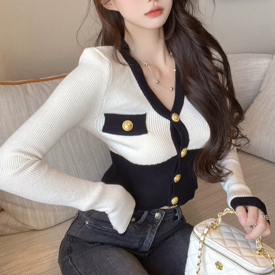 66027cb226db9f003dd46dee