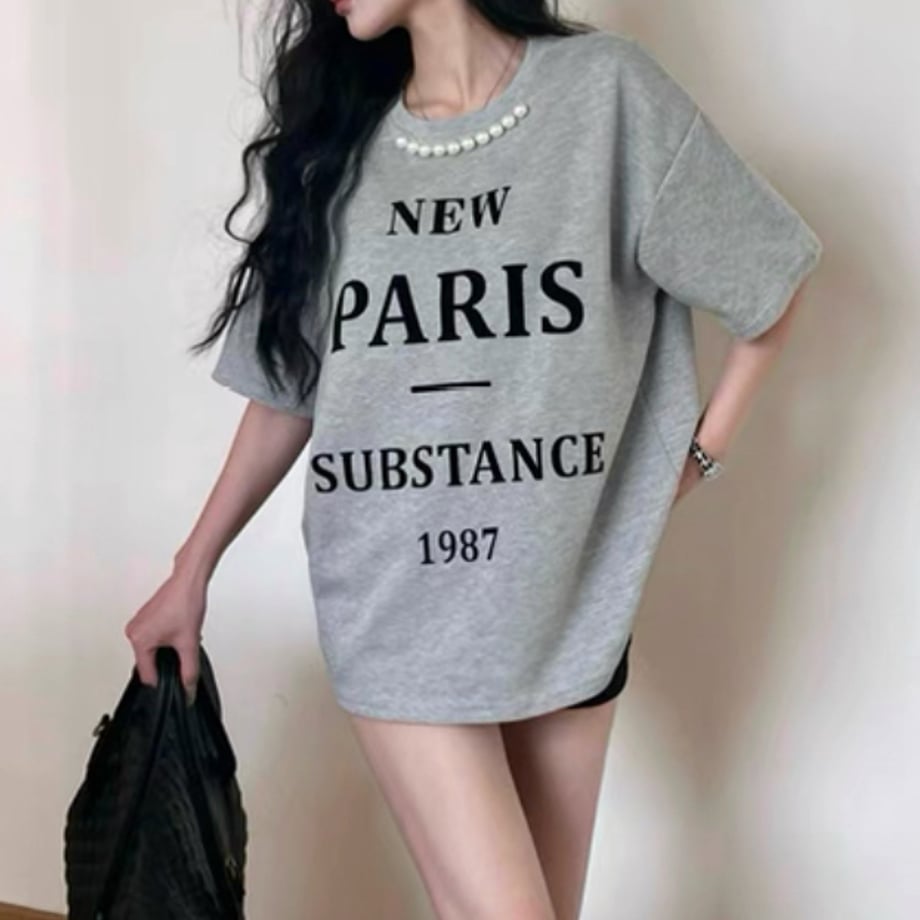 6622373fe88e81013d2a6909
