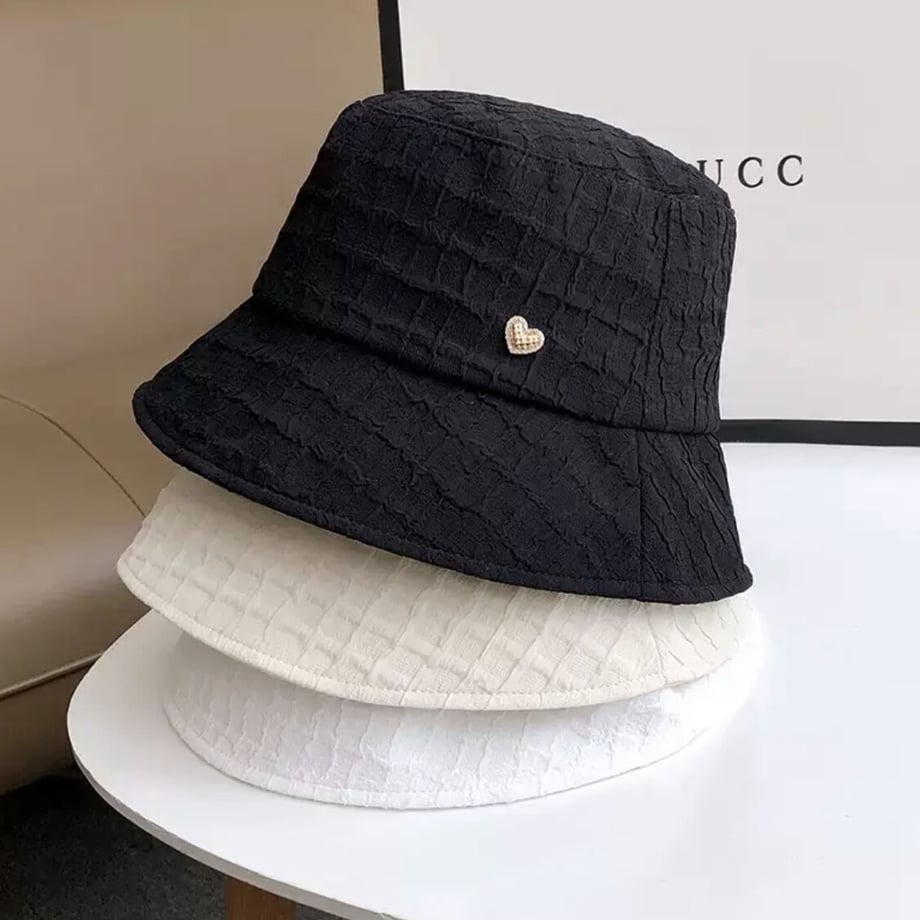 62c2cc5da06d5c6fd25f0e56
