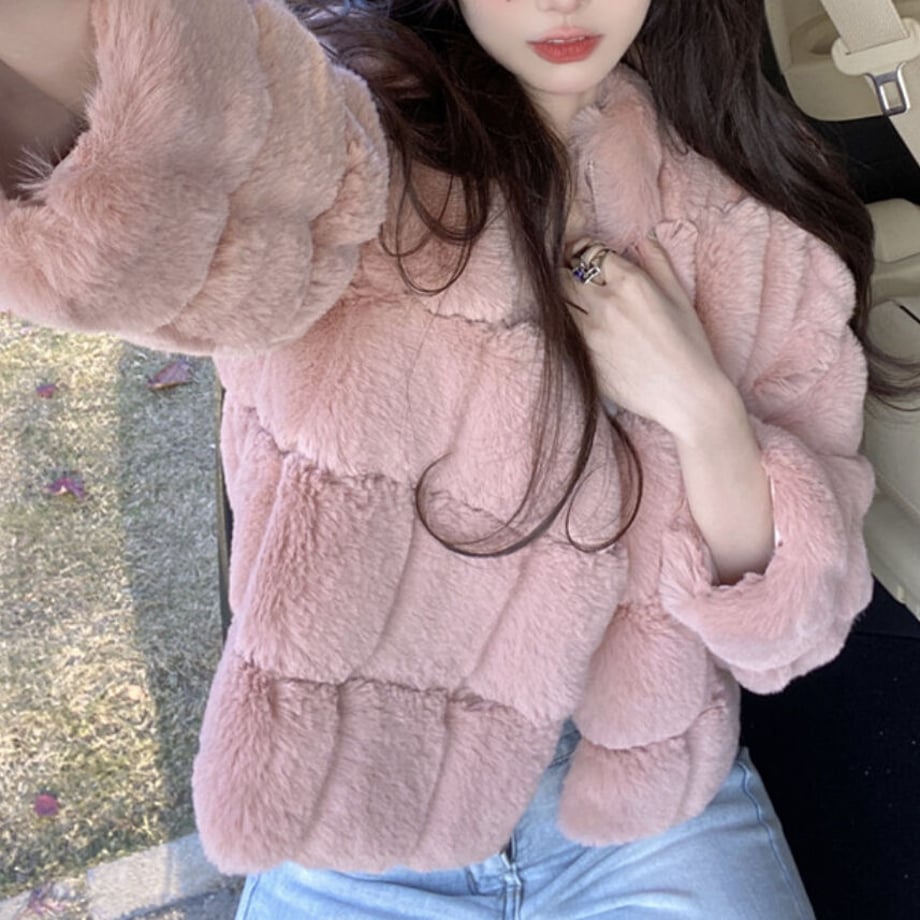 61b2151fd5ffeb0aa11303aa