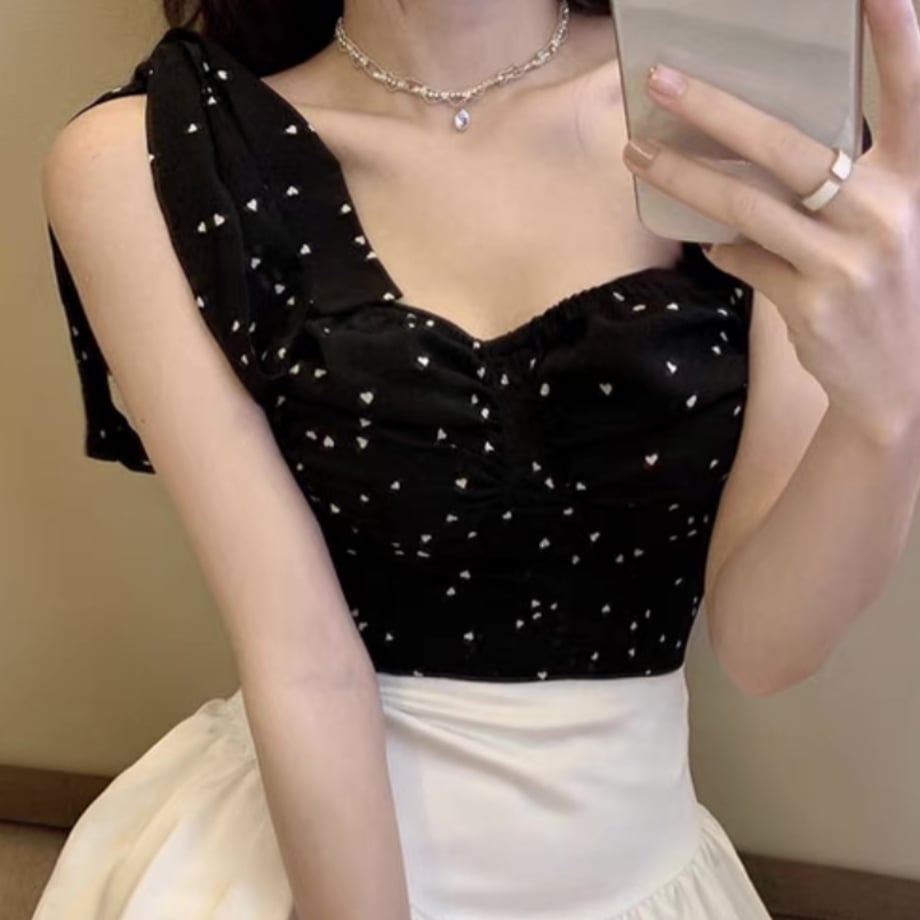 6639d23ac1e66b0233eca500