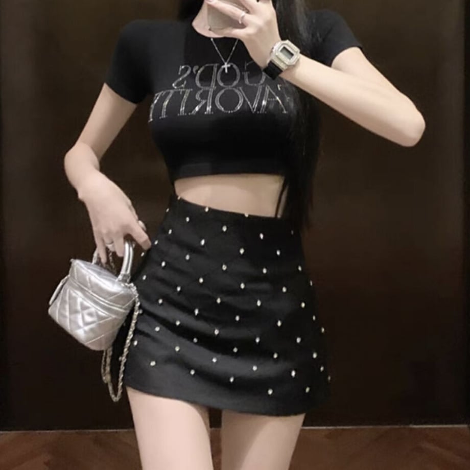 650c2c7da932bf051e0e6377