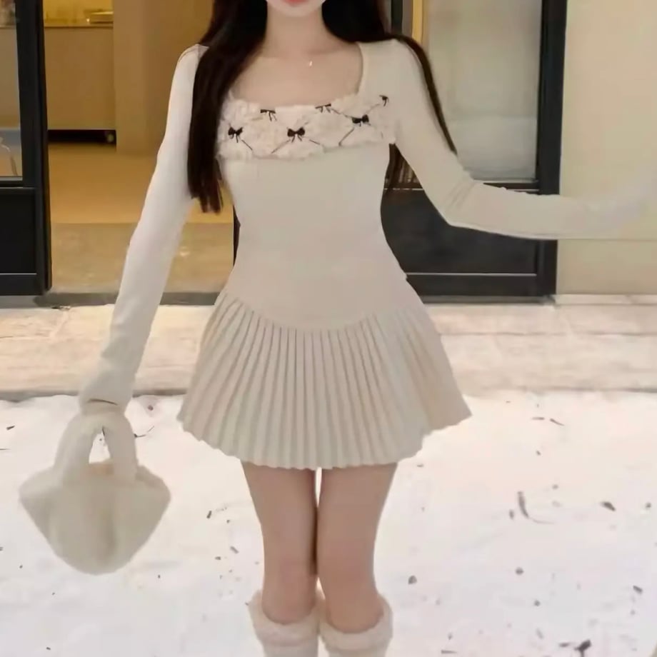 6553bd5c2e1f47062388faf0