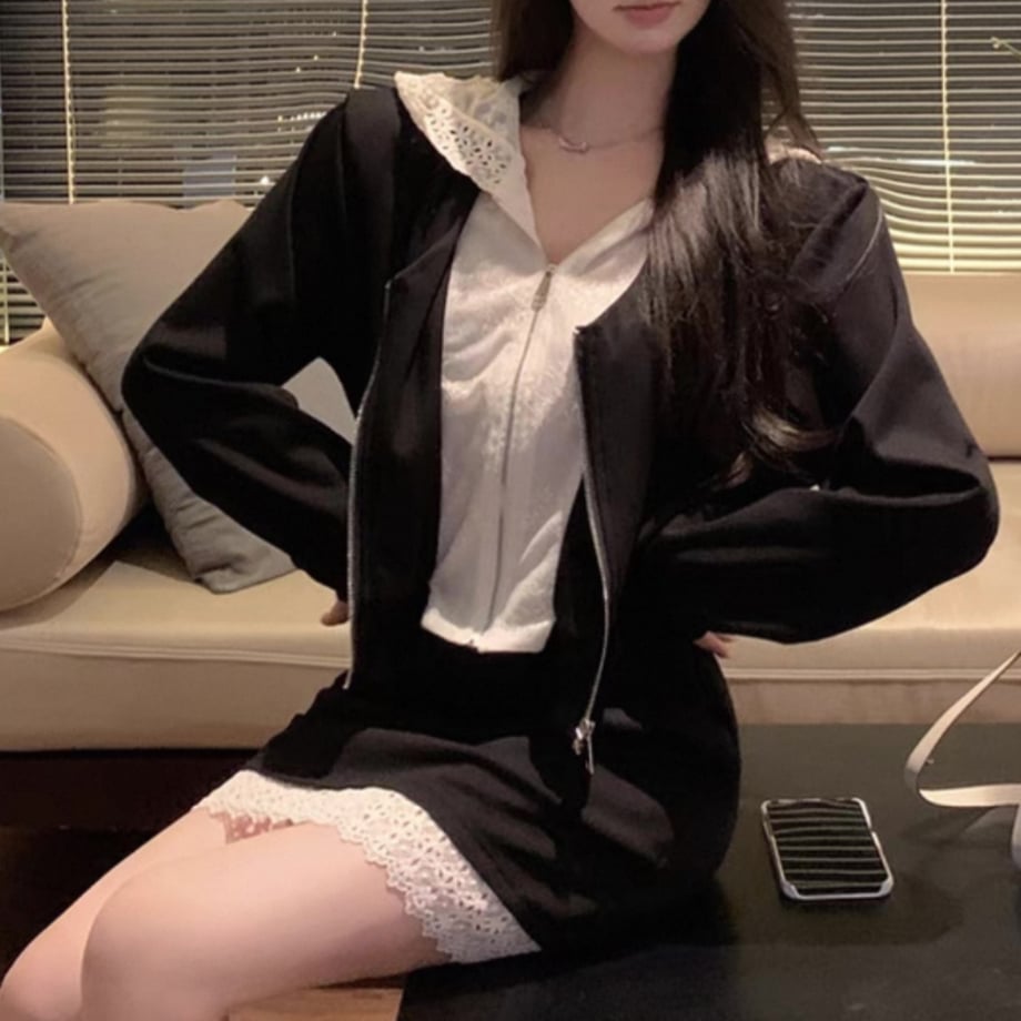 6808e3e34f62630f8675ea65