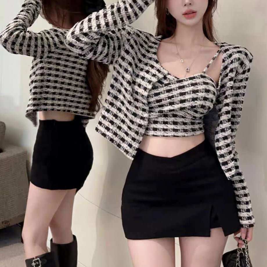651bd10a5f2118002d8726c4