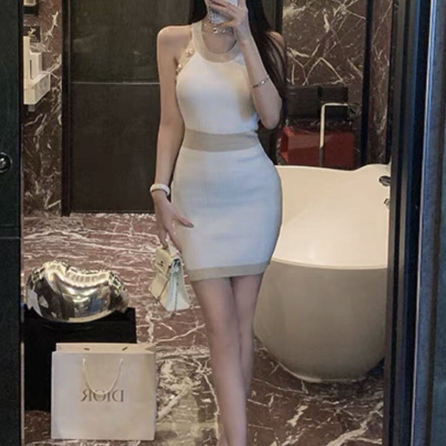 64c4b70269f94d002d7e94bf