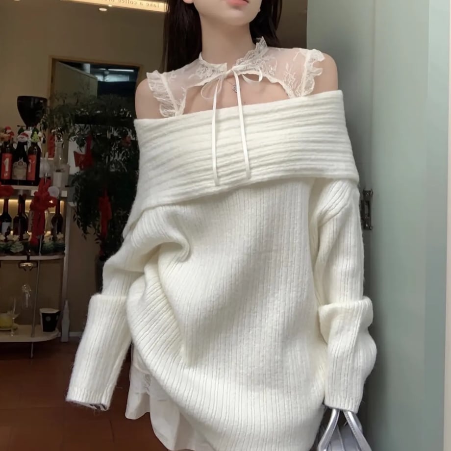 65c5ee061d75b612235d2662