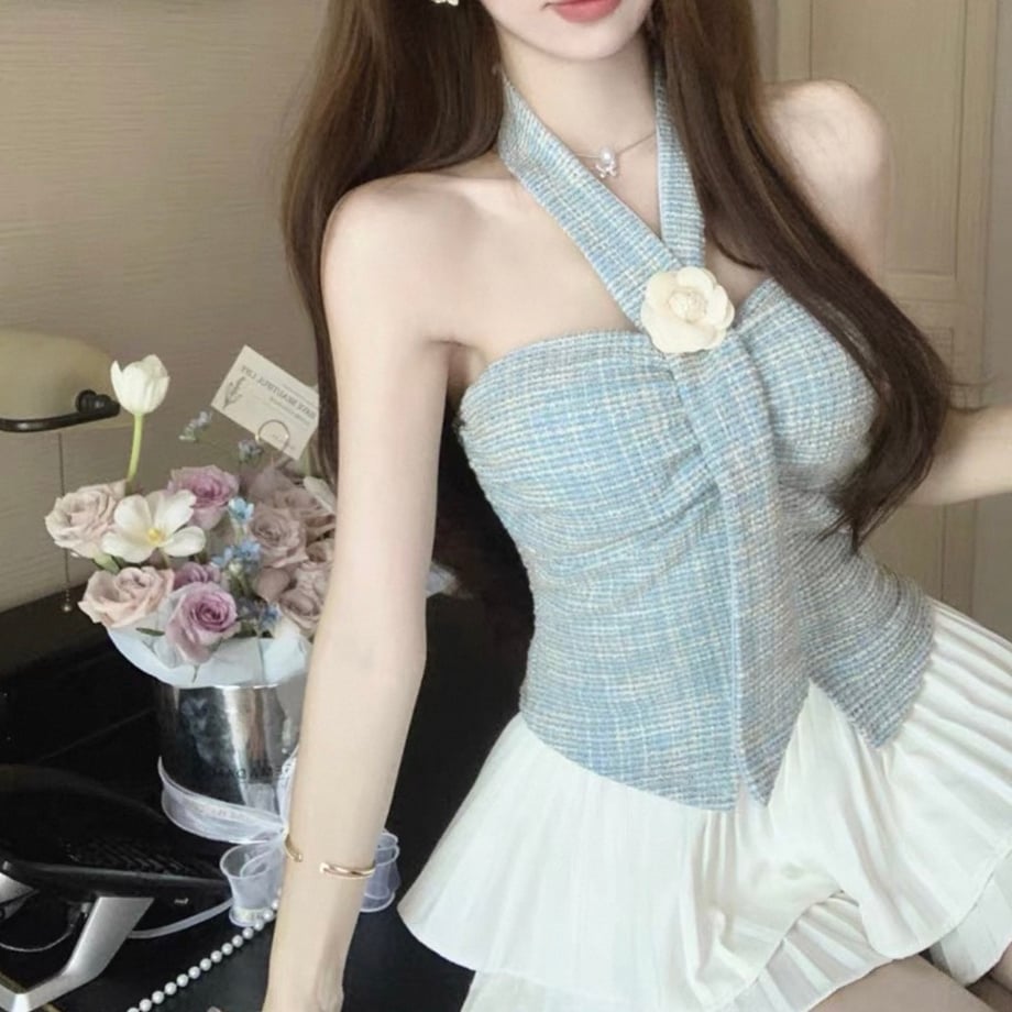 6a26480c56e39c21e1ddb924