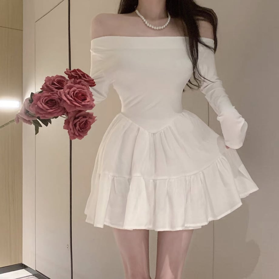 64e99cb7a4c972003bc8224b