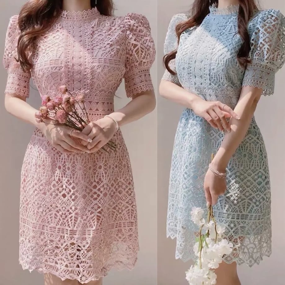 62aed9d739da5f07292b8774