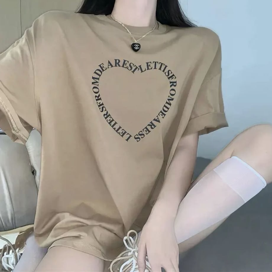 626d80cfd17513577e3f53de