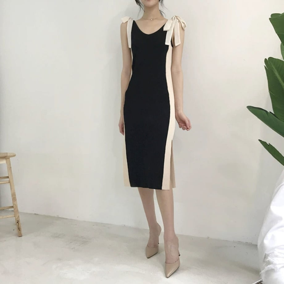 62cd07b600460720b3972619