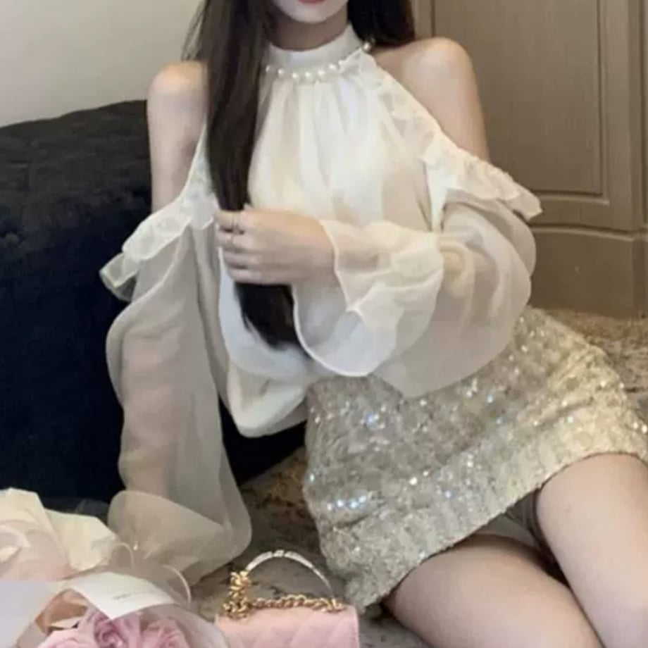 6603e54cf7672e006dae6be3