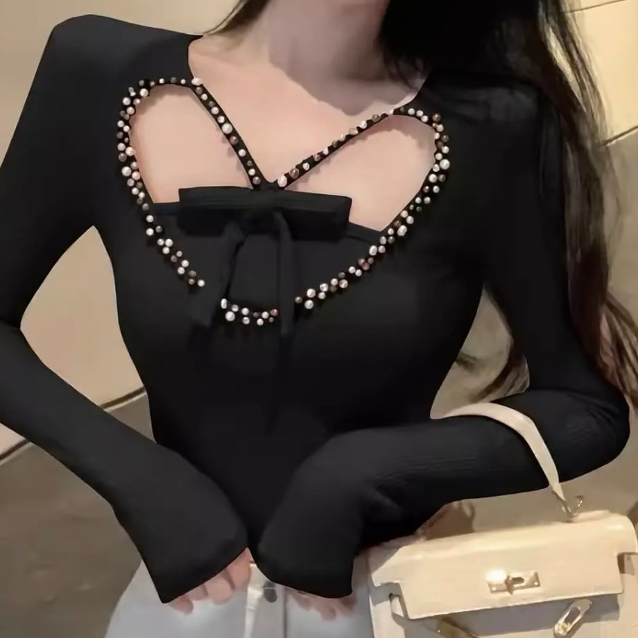 658c33e69d83272391d7633b