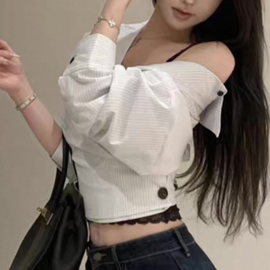67ff8c12e12a95f51c6ff52b