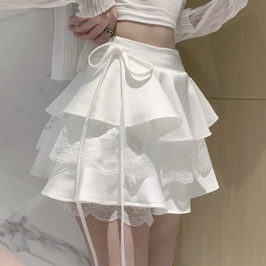 640c1566c42deb6d8dcfdd2b
