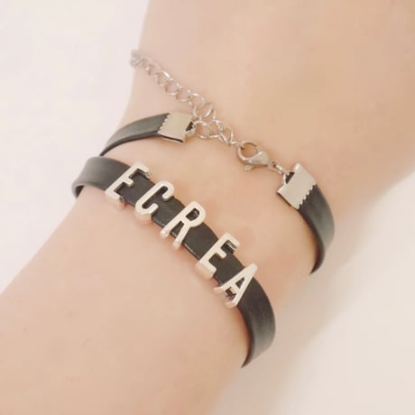 order choker 2色