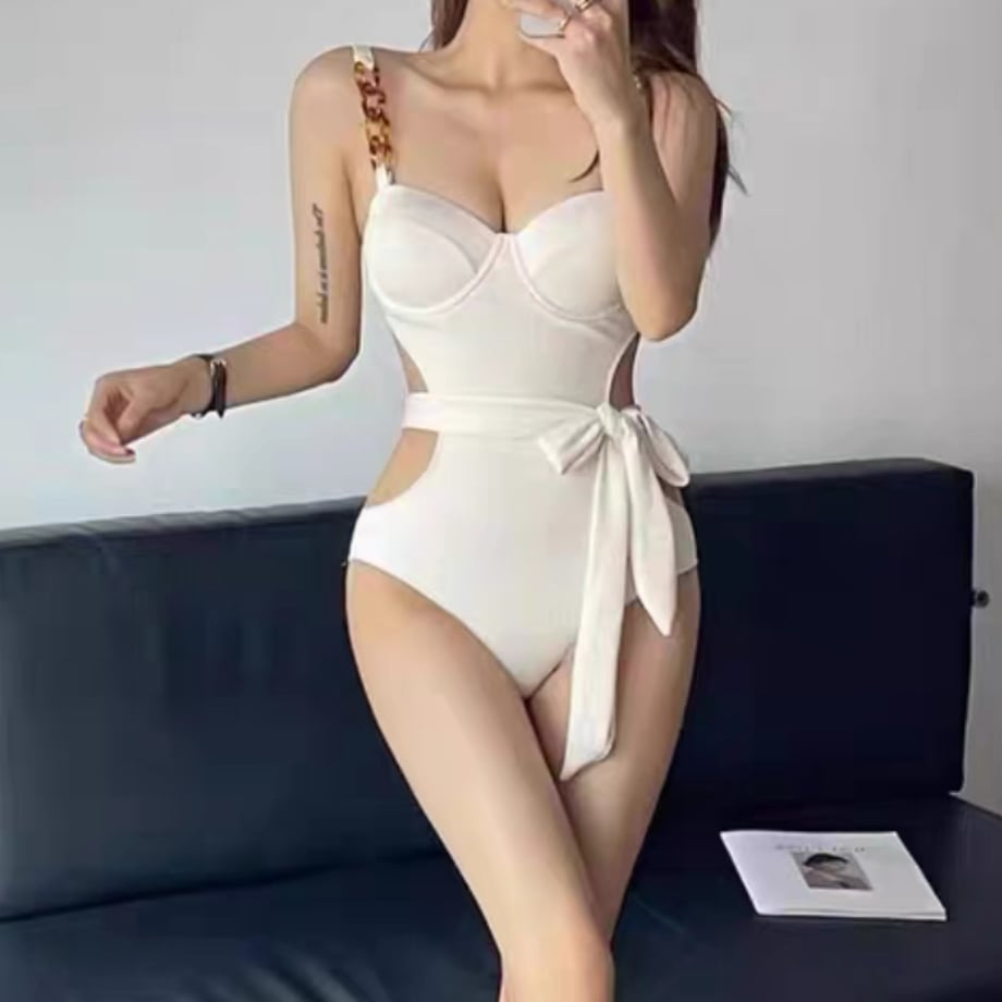 667139c76dd9a90310425ade