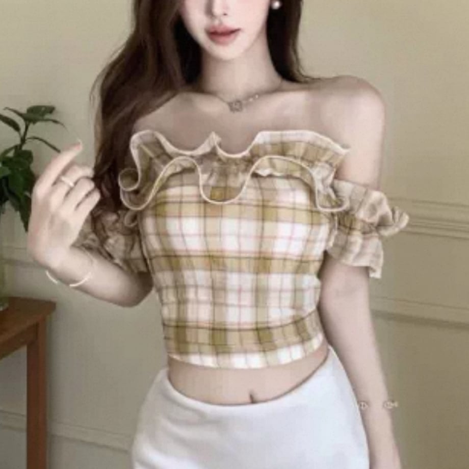 685e4dcce6a77c8453dc194c