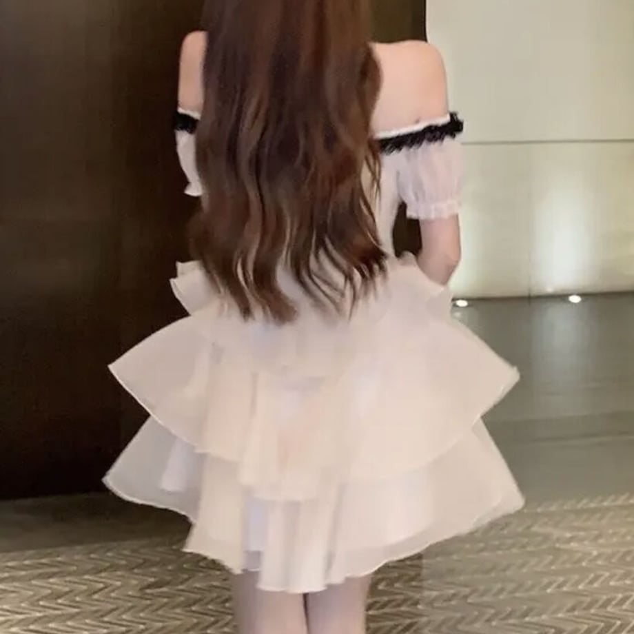 64c618aea51763002cc338fe