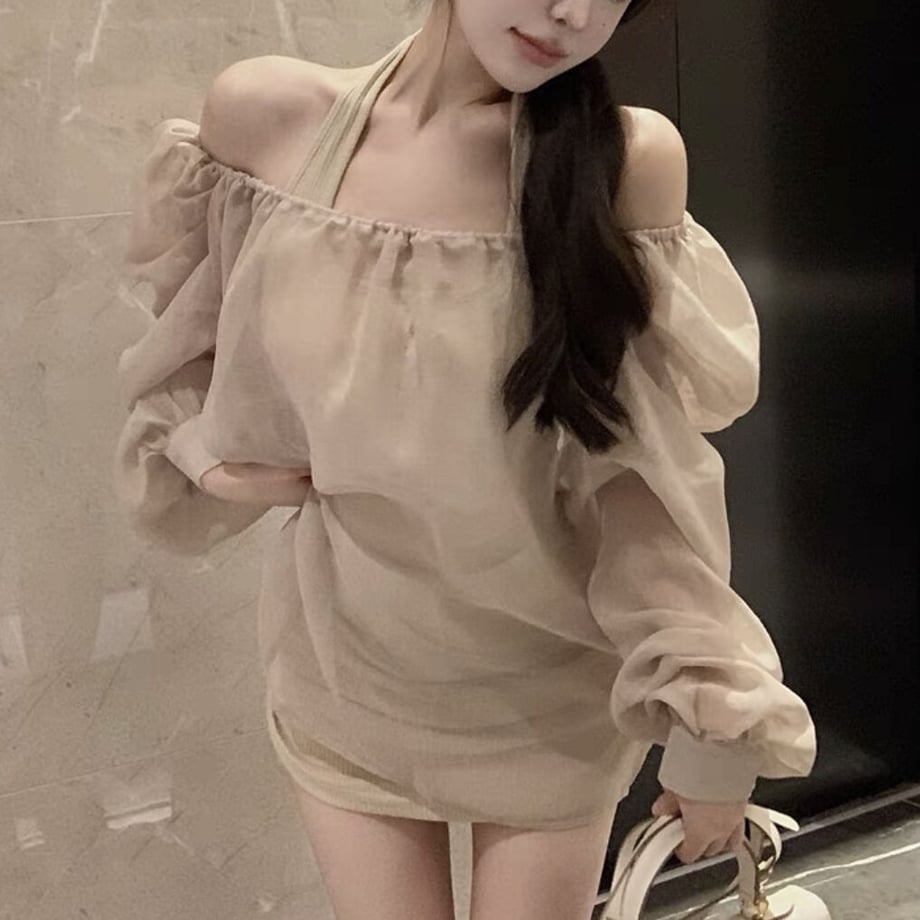 64ec28aee1ab37003069df60