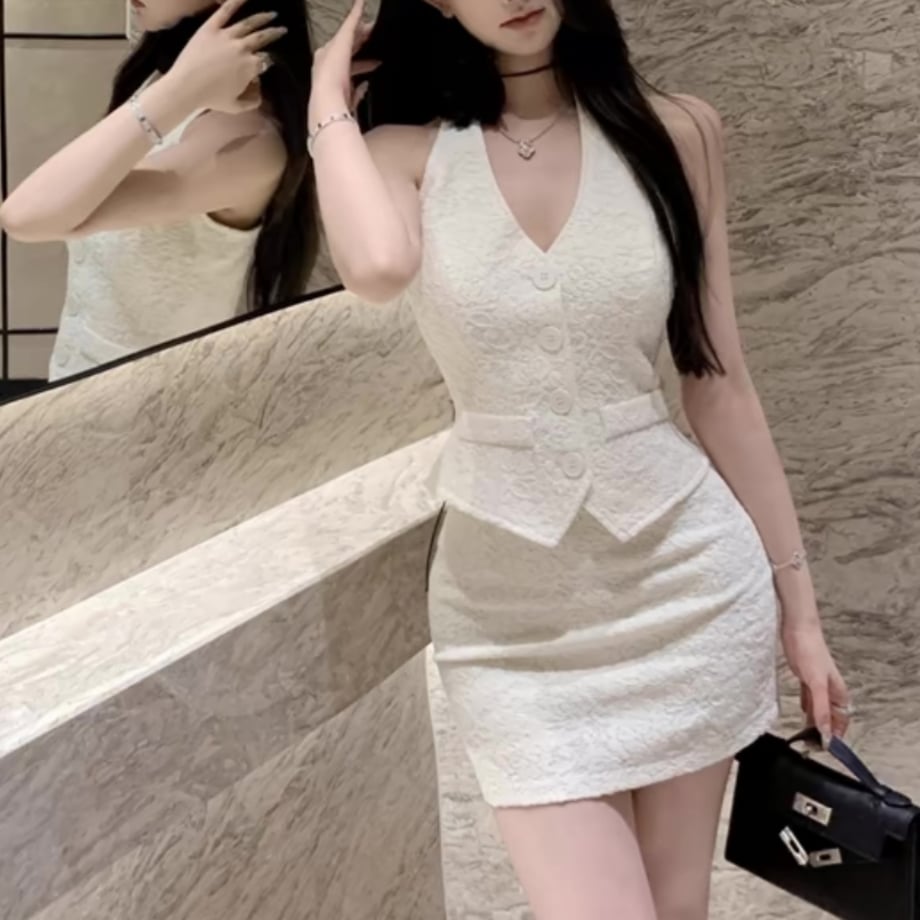 66a0a6c75b90ec003011fd09
