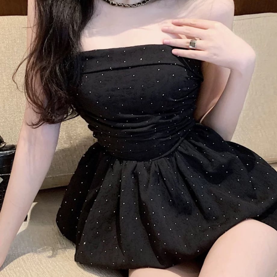 6617a62c589ed60030a8fdcc
