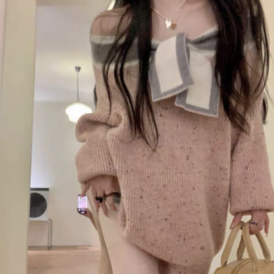 6522abdd691ebd13850d8b9e