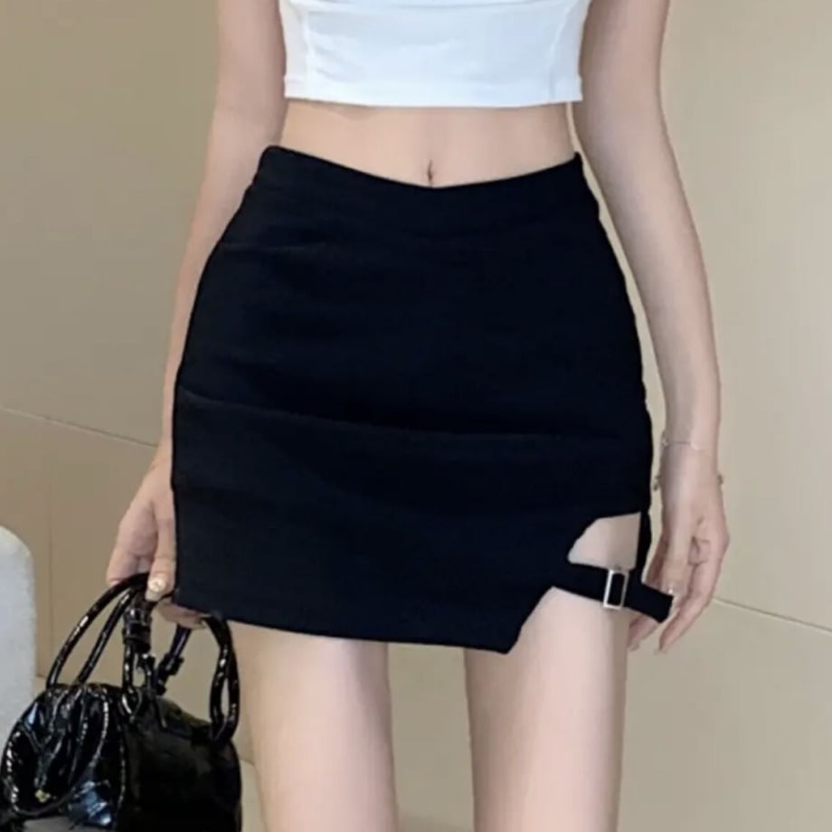 64775c9b4cf9ac002e41ba35