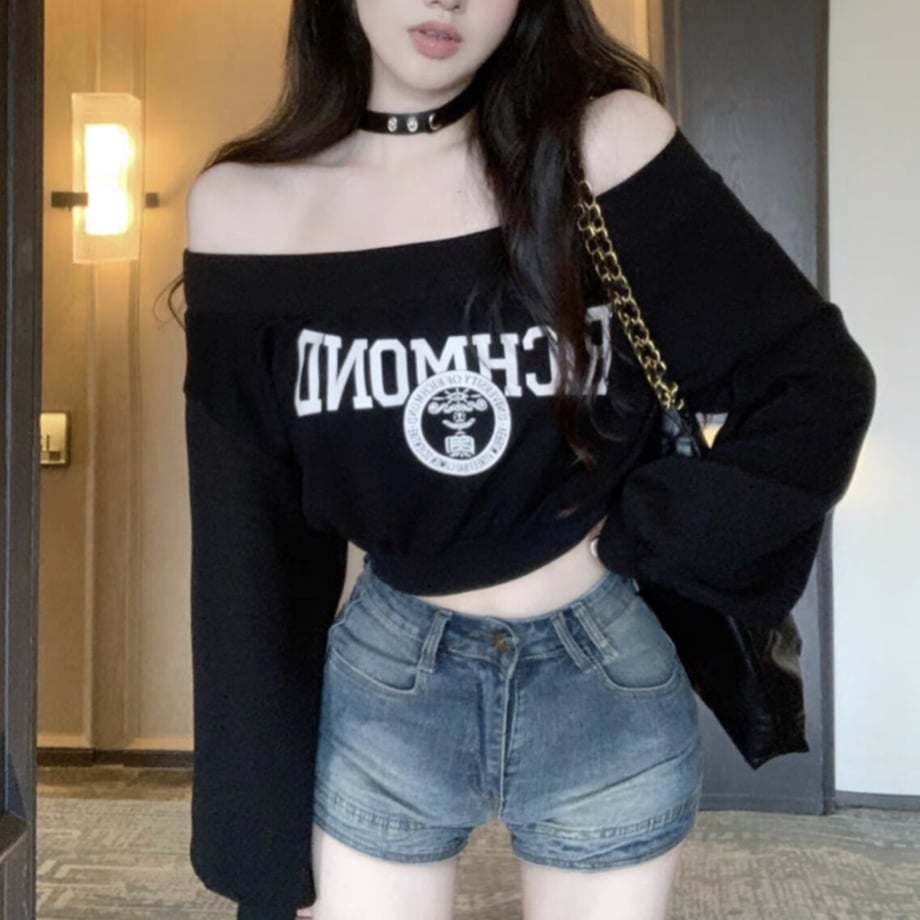651fc5e485e3630031b024a1