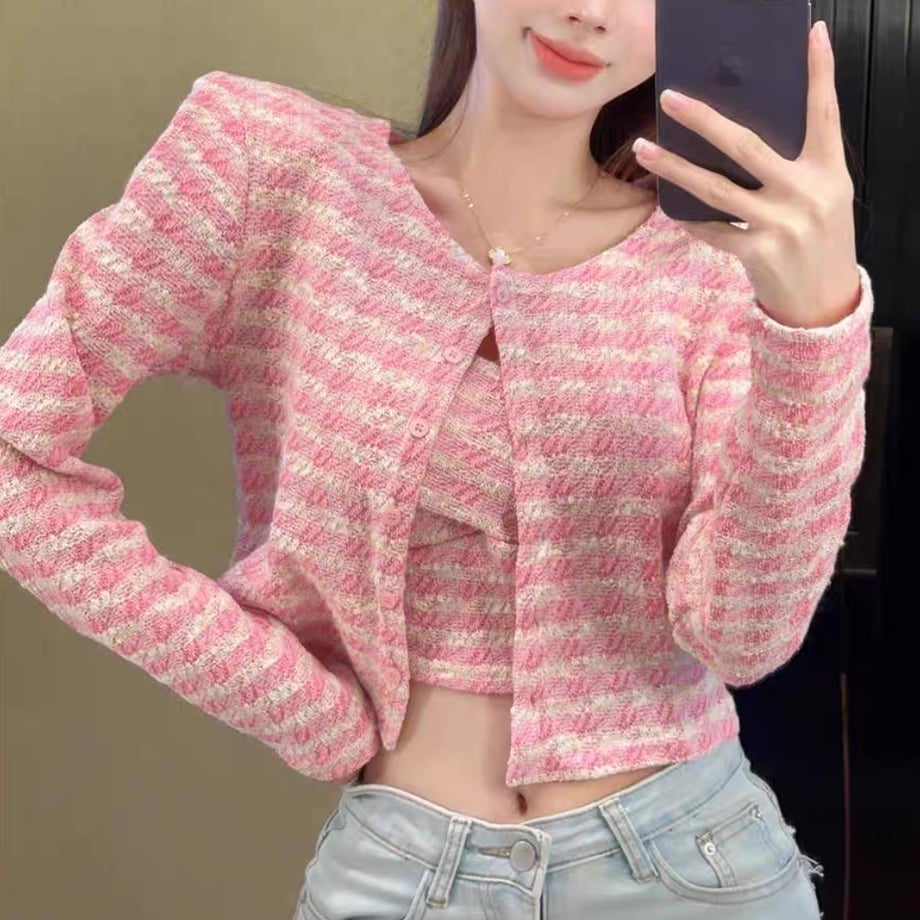 66eba9d2b71e150257fdbcdb