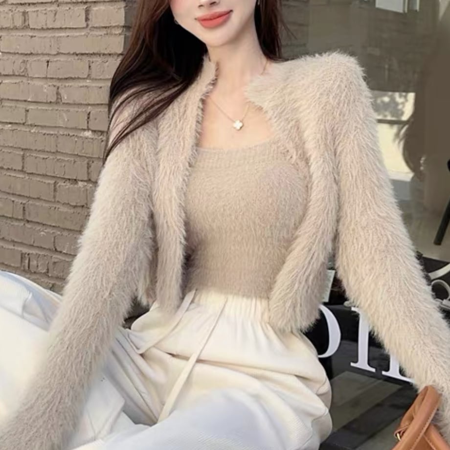 65910d1cd356f7621ac71528