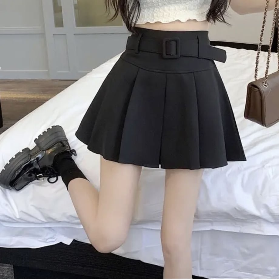 64fd85d6a3a20c10024cc990