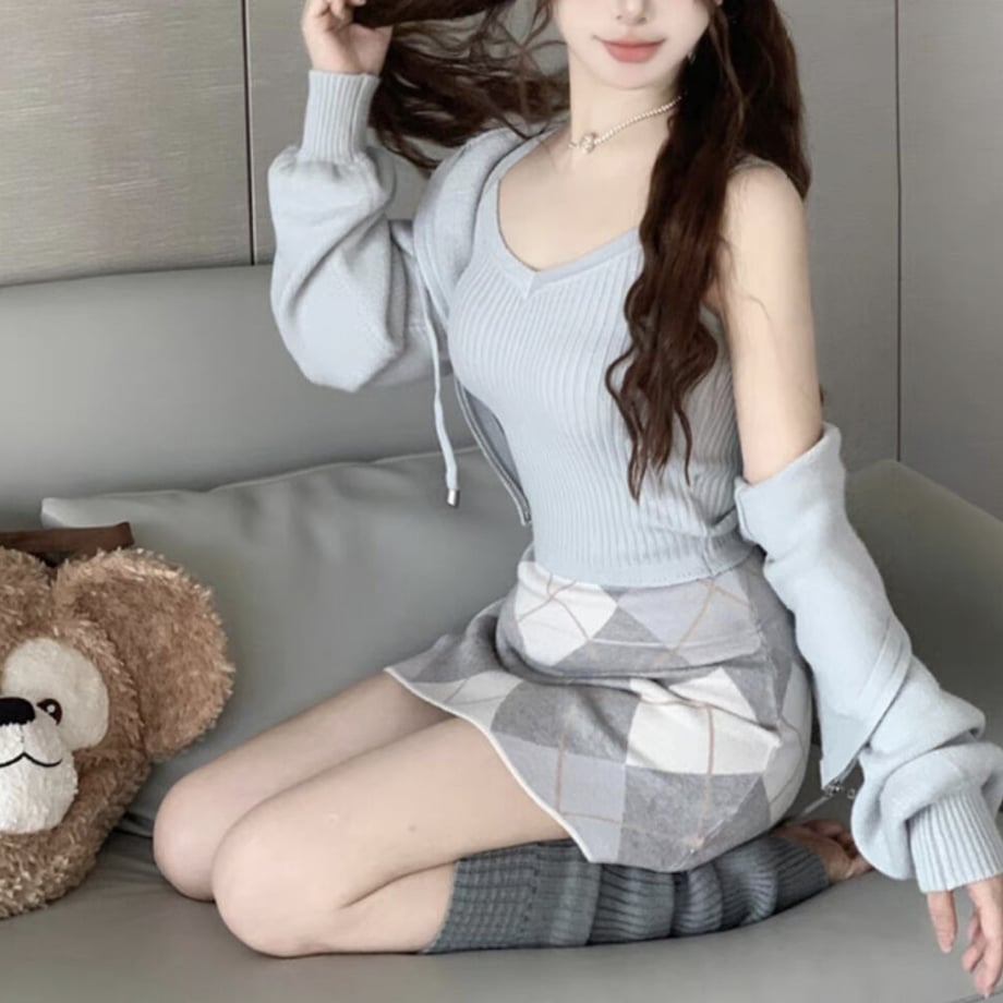 6514fb37a0c07f00324f45b6