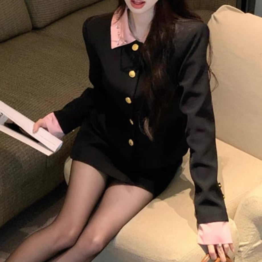 65ab7114096124003a1043c3