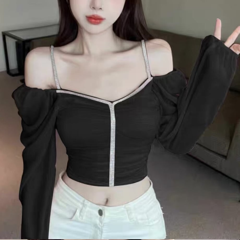 64d46ff36c68210036b6ed84