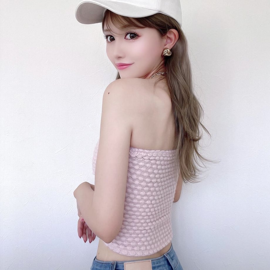 629f4c964899212f6c39b354
