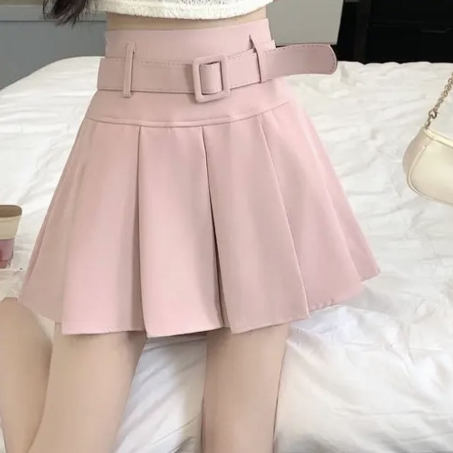 64fd85d6a3a20c10024cc990