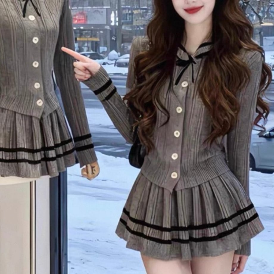 699d5074e4ecdd0044ac145c