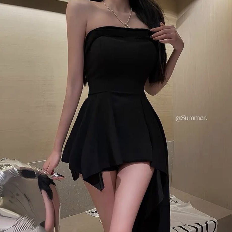 62e2aad3ac36617bdd5e047e