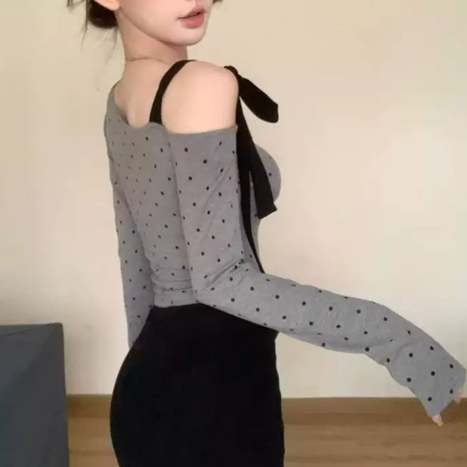 674966ffdacada03ec306288