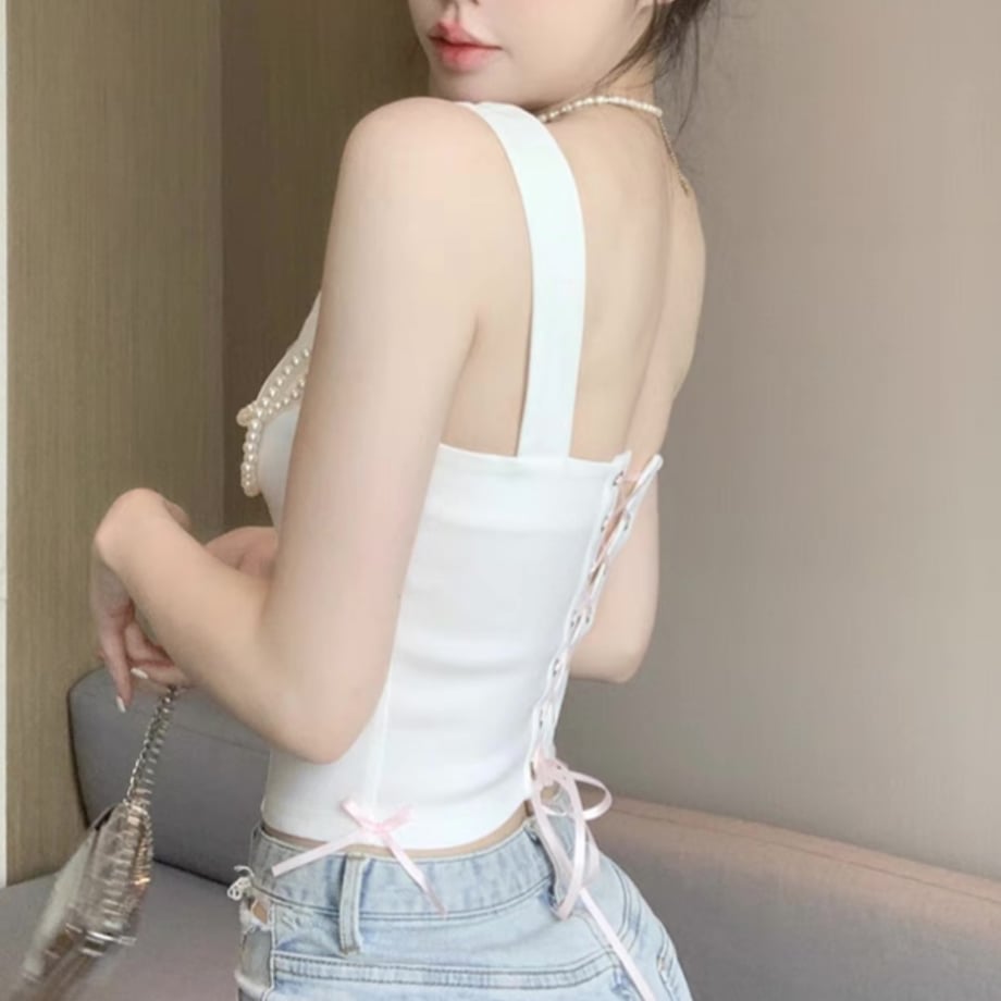 66471705ff39a1002b1f0a6e