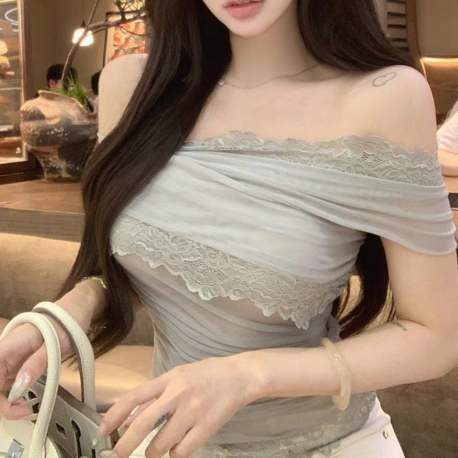 6864e062cd37586618a4acbf