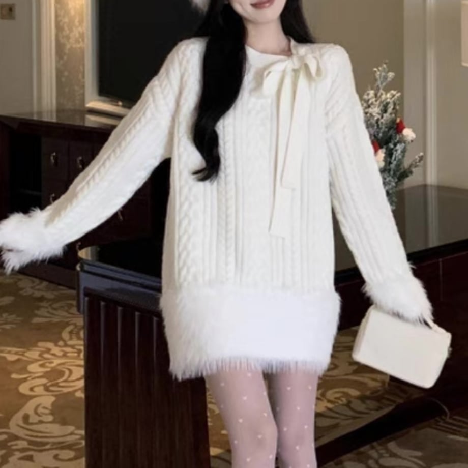 659cf5db91f26e0037f665c6