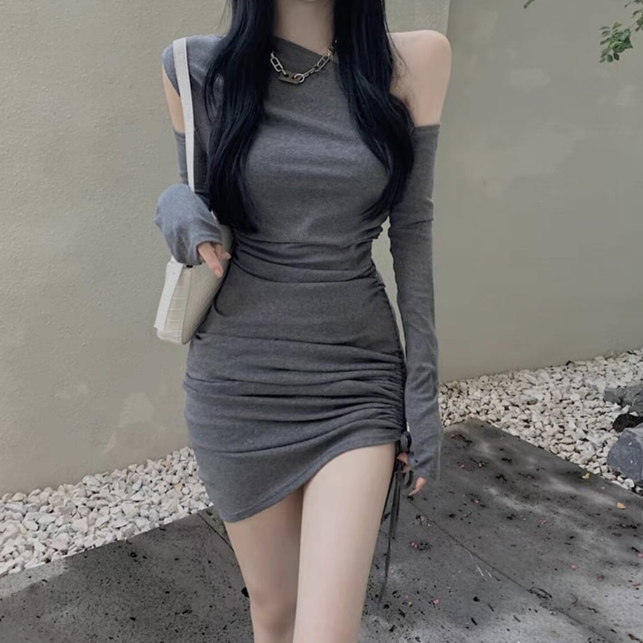 64f0ae77544a4b0031f5495d