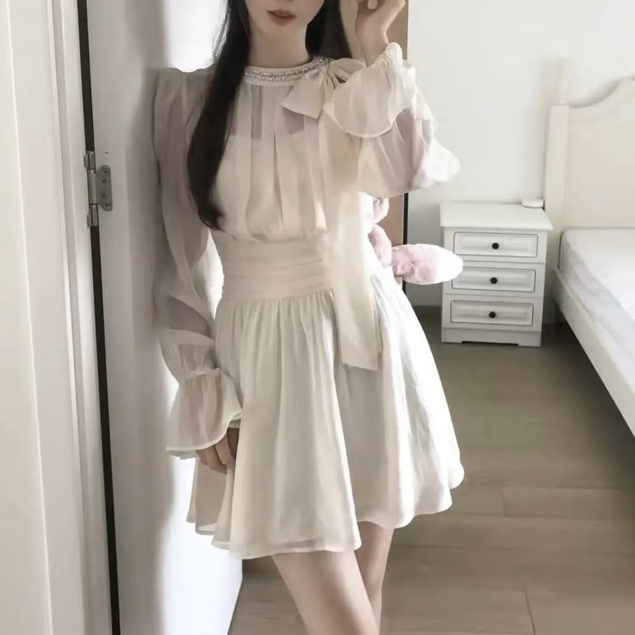 650645b9bf1bd0004acea217