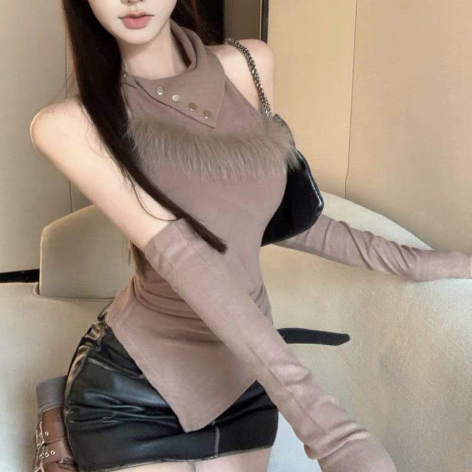 66f648672ead370829589c62