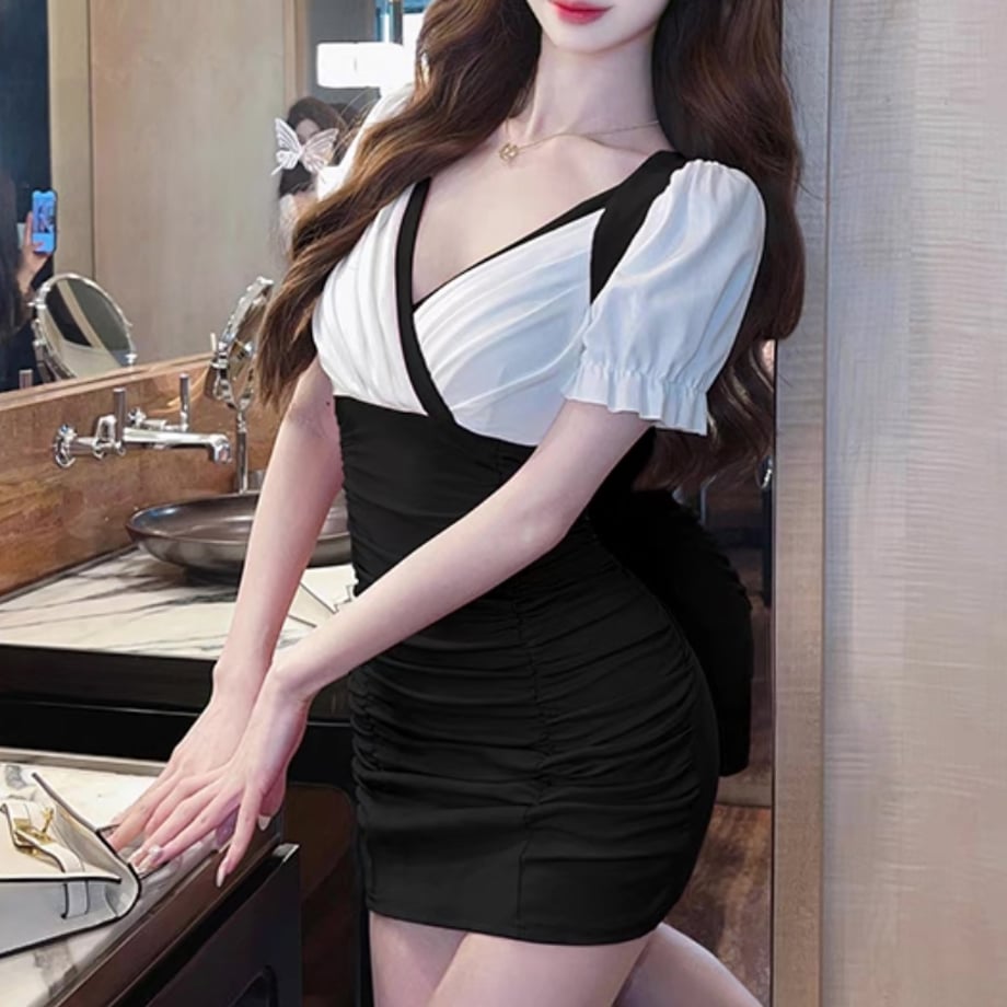 6651924a4f4ab60bdb7a1cf6