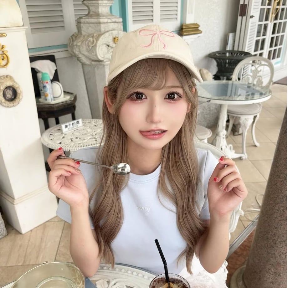664c54e11c3f4f01396f7ce5