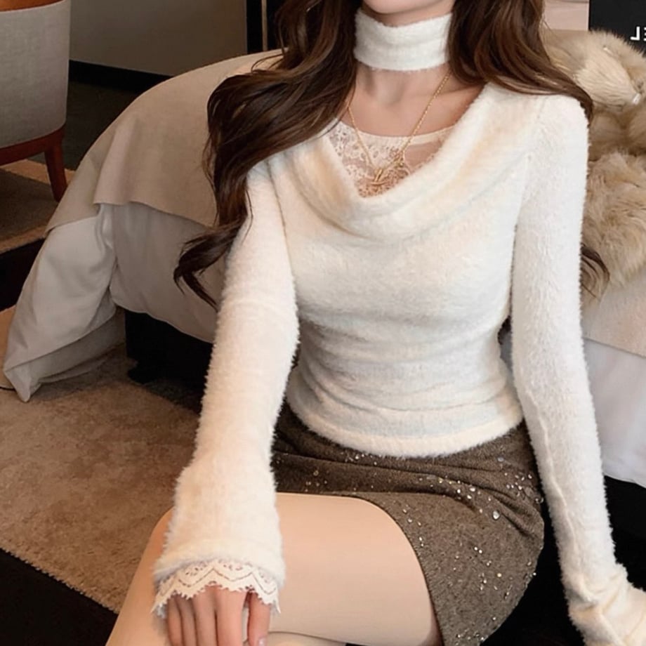 69609320225fde1a21b30344
